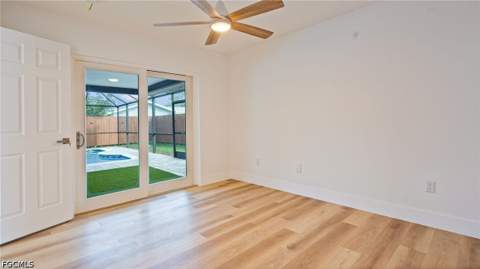 1393 White Cedar Ln, North Fort Myers FL - photo 9 of 24