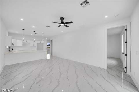 2015 NW 23rd St, Cape Coral FL - photo 10 of 25