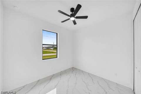 2015 NW 23rd St, Cape Coral FL - photo 12 of 25