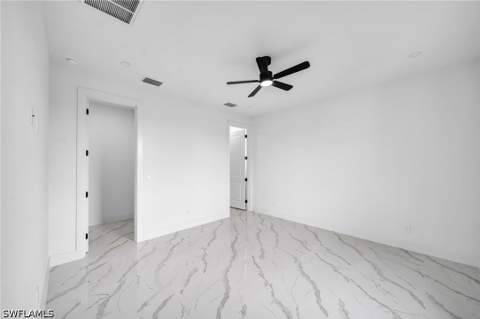 2015 NW 23rd St, Cape Coral FL - photo 18 of 25