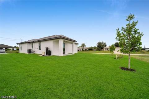 2015 NW 23rd St, Cape Coral FL - photo 22 of 25