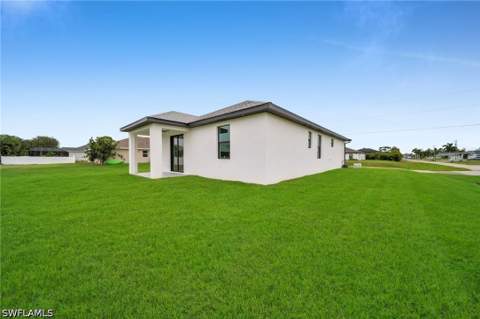 2015 NW 23rd St, Cape Coral FL - photo 24 of 25