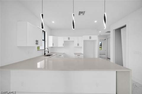 2015 NW 23rd St, Cape Coral FL - photo 7 of 25
