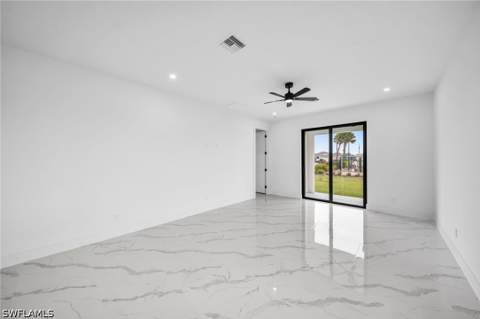 2015 NW 23rd St, Cape Coral FL - photo 9 of 25