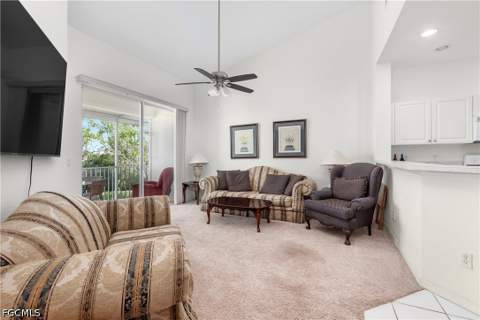 4219 Liron Ave 203, Fort Myers FL - photo 10 of 26
