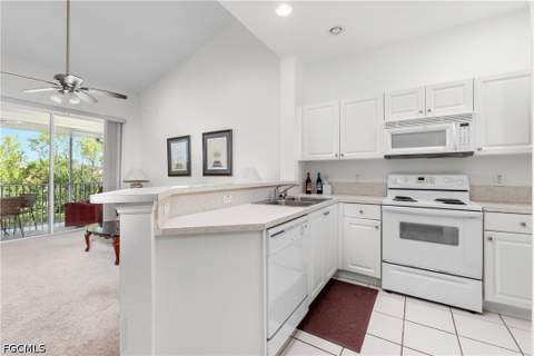 4219 Liron Ave 203, Fort Myers FL - photo 11 of 26