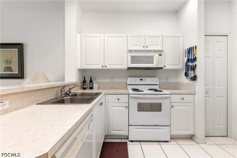 4219 Liron Ave 203, Fort Myers FL - photo 12 of 26