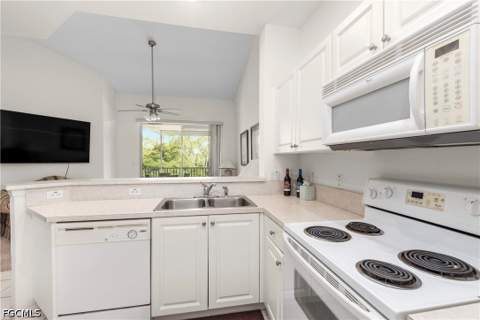 4219 Liron Ave 203, Fort Myers FL - photo 13 of 26