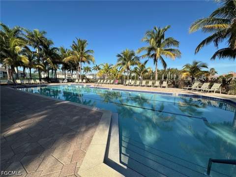 4219 Liron Ave 203, Fort Myers FL - photo 20 of 26