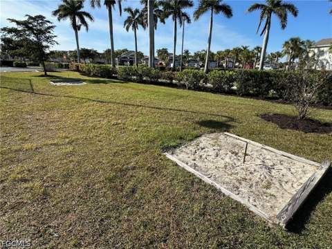 4219 Liron Ave 203, Fort Myers FL - photo 24 of 26