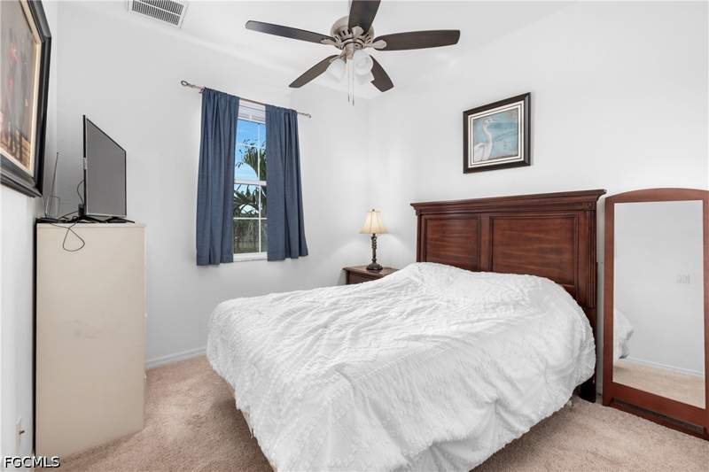 3 bedroom Condominium at 4219 Liron Ave 203, Province Park, Fort Myers — photo 5