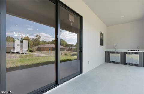 4204 3rd St W, Lehigh Acres FL - photo 10 of 14