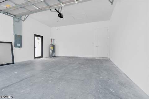 4204 3rd St W, Lehigh Acres FL - photo 12 of 14
