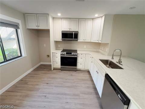 11460 Caravel Cir 5002, Fort Myers FL - photo 10 of 20