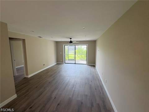11460 Caravel Cir 5002, Fort Myers FL - photo 11 of 20