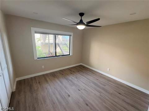 11460 Caravel Cir 5002, Fort Myers FL - photo 12 of 20
