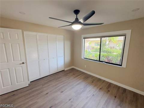 11460 Caravel Cir 5002, Fort Myers FL - photo 13 of 20