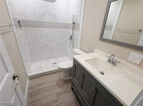 11460 Caravel Cir 5002, Fort Myers FL - photo 14 of 20