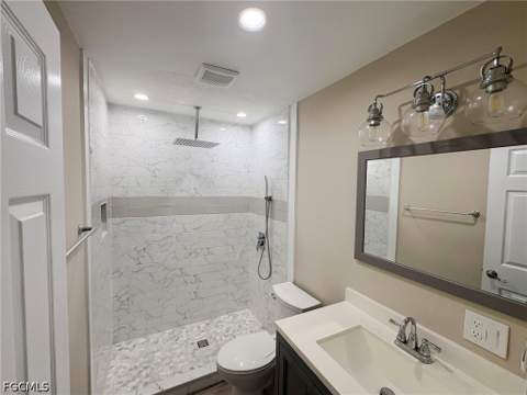 11460 Caravel Cir 5002, Fort Myers FL - photo 15 of 20