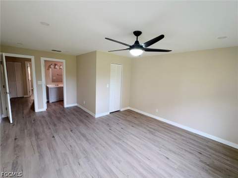 11460 Caravel Cir 5002, Fort Myers FL - photo 16 of 20