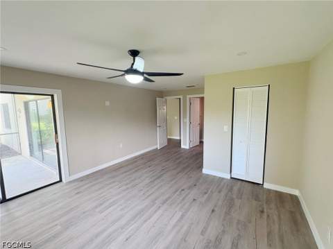 11460 Caravel Cir 5002, Fort Myers FL - photo 17 of 20