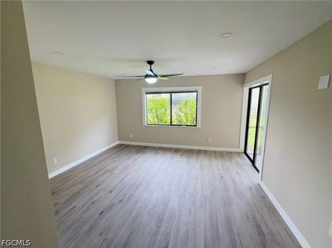 11460 Caravel Cir 5002, Fort Myers FL - photo 18 of 20