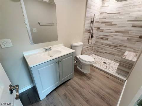 11460 Caravel Cir 5002, Fort Myers FL - photo 19 of 20