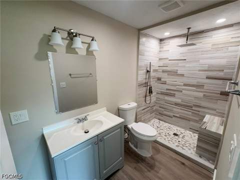 11460 Caravel Cir 5002, Fort Myers FL - photo 20 of 20