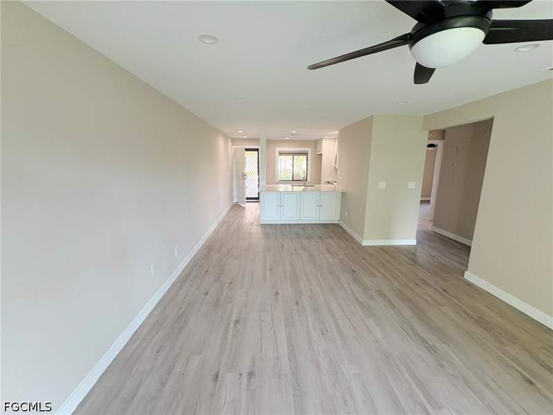 2 bedroom Condominium at 11460 Caravel Cir 5002, Terrace, Fort Myers — photo 4