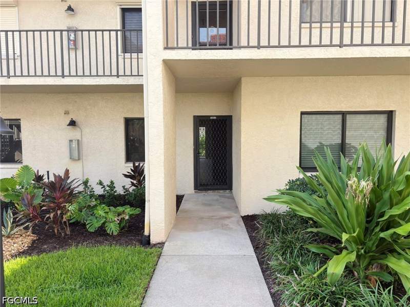 2 bedroom Condominium at 11460 Caravel Cir 5002, Terrace, Fort Myers — photo 5