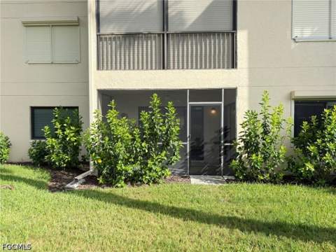 11460 Caravel Cir 5002, Fort Myers FL - photo 6 of 20