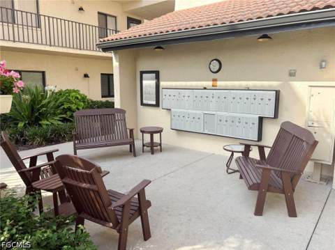 11460 Caravel Cir 5002, Fort Myers FL - photo 7 of 20