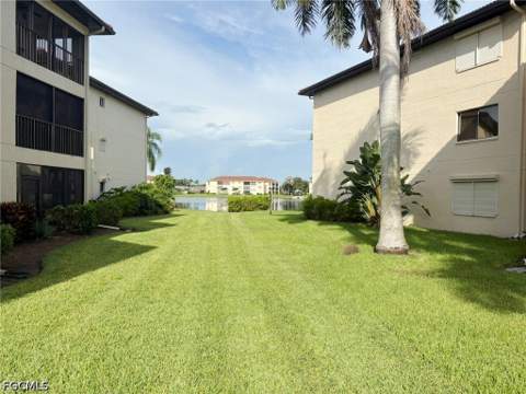 11460 Caravel Cir 5002, Fort Myers FL - photo 9 of 20