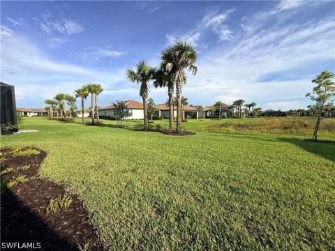18531 Ives Dr, Estero FL - photo 11 of 11