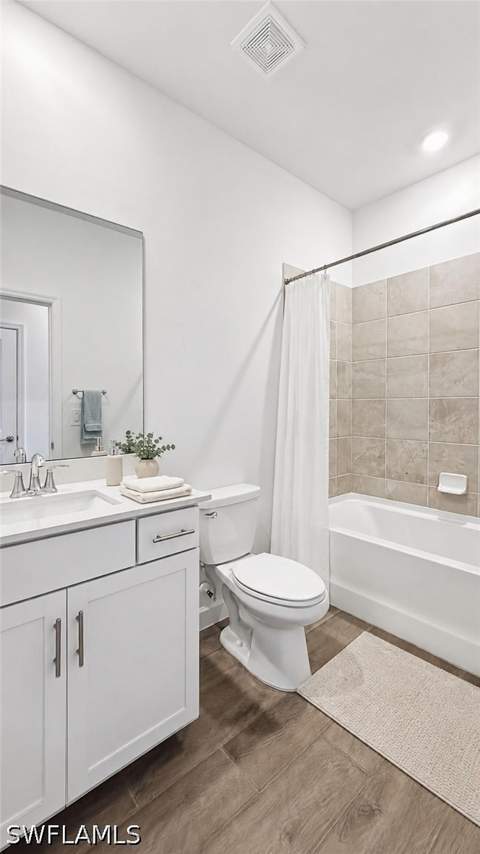 18531 Ives Dr, Estero FL - photo 8 of 11