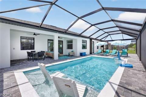 1417 SW 24th St, Cape Coral FL - photo 6 of 32