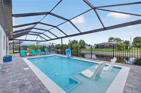 1417 SW 24th St, Cape Coral FL - photo 7 of 32