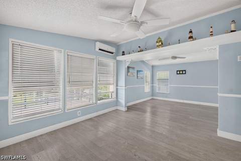 656 Palm Ave, Goodland FL - photo 8 of 10