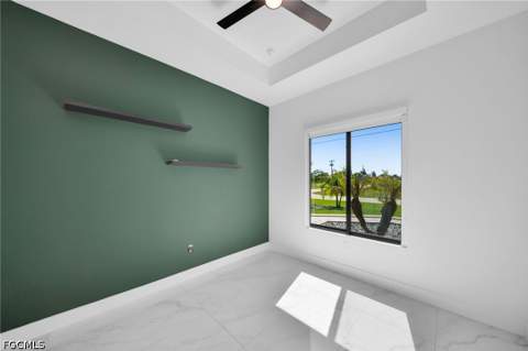 3009 SW 16th Pl, Cape Coral FL - photo 20 of 50