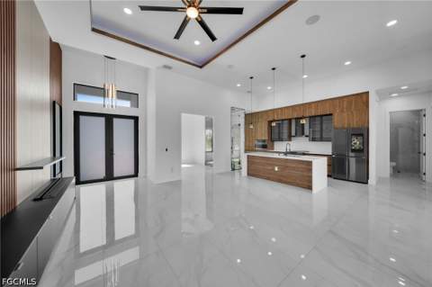 3009 SW 16th Pl, Cape Coral FL - photo 6 of 50