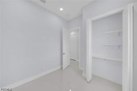 4119 17th St SW, Lehigh Acres FL - photo 13 of 32