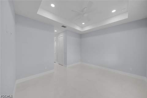 4119 17th St SW, Lehigh Acres FL - photo 16 of 32