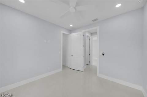 4119 17th St SW, Lehigh Acres FL - photo 23 of 32