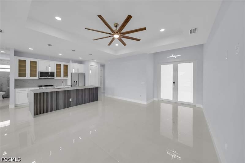 3 bedroom SingleFamilyResidence at 4119 17th St SW, Lehigh Acres, Lehigh Acres — photo 5