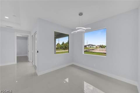 4119 17th St SW, Lehigh Acres FL - photo 9 of 32
