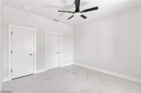 2818 13th St SW, Lehigh Acres FL - photo 11 of 18