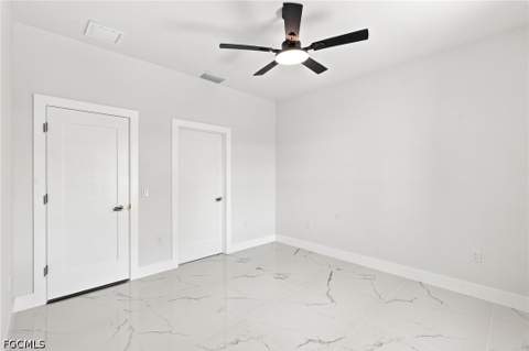 2818 13th St SW, Lehigh Acres FL - photo 12 of 18