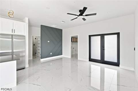 2818 13th St SW, Lehigh Acres FL - photo 17 of 18