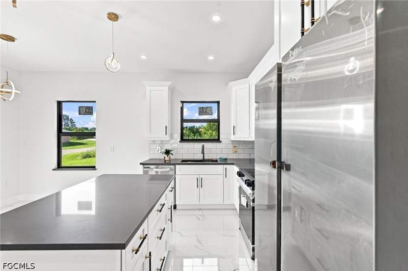 3 bedroom SingleFamilyResidence at 2818 13th St SW, Lehigh Acres, Lehigh Acres — photo 5