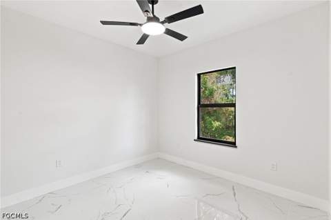 2818 13th St SW, Lehigh Acres FL - photo 6 of 18